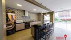 Foto 21 de Apartamento com 3 Quartos à venda, 114m² em Buritis, Belo Horizonte