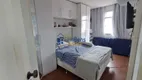 Foto 6 de Apartamento com 2 Quartos à venda, 55m² em Piedade, Rio de Janeiro