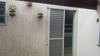Foto 6 de Casa de Condomínio com 3 Quartos à venda, 100m² em Jardim Residencial Villa Amato, Sorocaba