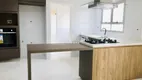 Foto 3 de Apartamento com 3 Quartos à venda, 105m² em Cambuí, Campinas