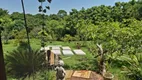 Foto 3 de Fazenda/Sítio com 3 Quartos para alugar, 150m² em Brigadeiro Tobias, Sorocaba