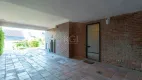 Foto 21 de Casa com 3 Quartos à venda, 365m² em Vila Assunção, Porto Alegre