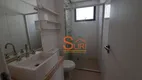 Foto 5 de Apartamento com 3 Quartos à venda, 114m² em Jardim, Santo André