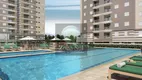 Foto 22 de Apartamento com 3 Quartos à venda, 91m² em Parque Campolim, Sorocaba