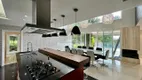 Foto 35 de Casa de Condomínio com 4 Quartos à venda, 450m² em Linha 40, Caxias do Sul