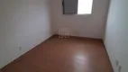 Foto 17 de Apartamento com 4 Quartos à venda, 216m² em Jaraguá, Belo Horizonte