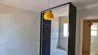 Foto 7 de Apartamento com 3 Quartos à venda, 98m² em Jardim Nova Aliança Sul, Ribeirão Preto