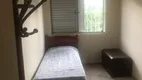 Foto 14 de Apartamento com 3 Quartos à venda, 86m² em Jaguaré, São Paulo