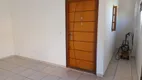 Foto 13 de Casa com 3 Quartos à venda, 86m² em Bonfim Paulista, Ribeirão Preto