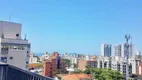 Foto 24 de Apartamento com 3 Quartos à venda, 220m² em Balneário Cidade Atlântica , Guarujá