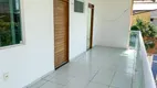 Foto 25 de Casa com 4 Quartos à venda, 196m² em Ponta De Campina, Cabedelo