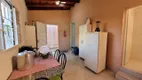 Foto 7 de Casa com 3 Quartos à venda, 140m² em Santa Maria, Uberlândia