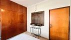 Foto 45 de Casa com 3 Quartos à venda, 130m² em Residencial e Comercial Palmares, Ribeirão Preto