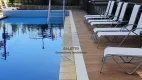 Foto 40 de Apartamento com 2 Quartos para venda ou aluguel, 92m² em Jardim Antonio Von Zuben, Campinas