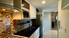 Foto 9 de Apartamento com 1 Quarto à venda, 59m² em Patamares, Salvador