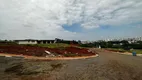 Foto 5 de Lote/Terreno à venda, 310m² em Vila Romi, Santa Bárbara D'Oeste