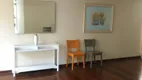 Foto 47 de Apartamento com 1 Quarto para alugar, 50m² em Real Parque, São Paulo