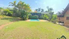 Foto 16 de Casa com 3 Quartos à venda, 265m² em Jardim Atlântico, Belo Horizonte