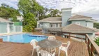 Foto 19 de Casa de Condomínio com 4 Quartos à venda, 600m² em Saguaçú, Joinville