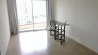 Foto 2 de Apartamento com 1 Quarto à venda, 50m² em Vila Mascote, São Paulo