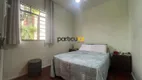 Foto 11 de Apartamento com 3 Quartos à venda, 68m² em Serrano, Belo Horizonte