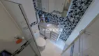 Foto 21 de Apartamento com 2 Quartos à venda, 52m² em Barra da Tijuca, Rio de Janeiro