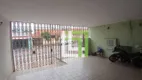 Foto 26 de Casa com 3 Quartos à venda, 384m² em Jardim Florestal, Jundiaí