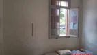 Foto 12 de Casa com 2 Quartos para alugar, 110m² em Vila Monteiro, São Carlos