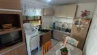 Foto 5 de Casa com 2 Quartos à venda, 80m² em Santa Terezinha - Distrito, Imbé