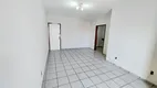 Foto 12 de Apartamento com 2 Quartos à venda, 100m² em Cidade dos Funcionários, Fortaleza