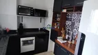 Foto 8 de Apartamento com 1 Quarto à venda, 42m² em Vila Lage, São Gonçalo