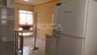 Foto 7 de Apartamento com 2 Quartos à venda, 48m² em Jardim Tangará, São Carlos