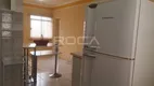 Foto 7 de Apartamento com 2 Quartos à venda, 50m² em Jardim Tangará, São Carlos