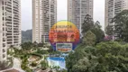 Foto 19 de Apartamento com 3 Quartos à venda, 160m² em Jardim Marajoara, São Paulo