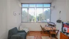 Foto 14 de Apartamento com 1 Quarto à venda, 50m² em Copacabana, Rio de Janeiro