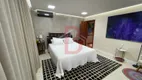 Foto 37 de Casa de Condomínio com 6 Quartos à venda, 605m² em Granja Viana, Cotia