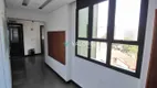 Foto 6 de Sala Comercial à venda, 56m² em Lourdes, Belo Horizonte