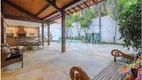 Foto 9 de Casa com 4 Quartos à venda, 415m² em Mangabeiras, Belo Horizonte