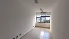 Foto 9 de Ponto Comercial para alugar, 350m² em Centro, Juiz de Fora