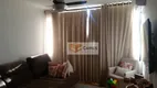 Foto 5 de Apartamento com 2 Quartos à venda, 70m² em Jardim Leonor, Campinas