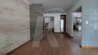Foto 4 de Casa com 3 Quartos à venda, 220m² em Lauzane Paulista, São Paulo