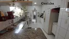 Foto 8 de Casa de Condomínio com 4 Quartos à venda, 325m² em Tijuco das Telhas, Campinas