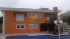 Foto 19 de Casa de Condomínio com 5 Quartos à venda, 584m² em Condominio Shambala I, Atibaia
