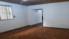 Foto 7 de Sobrado com 4 Quartos à venda, 100m² em Metalúrgicos, Osasco