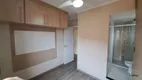 Foto 15 de Apartamento com 3 Quartos à venda, 68m² em Móoca, São Paulo