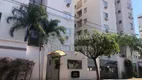 Foto 30 de Apartamento com 3 Quartos à venda, 59m² em Higienopolis, São José do Rio Preto