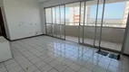 Foto 2 de Apartamento com 3 Quartos para alugar, 98m² em Bosque da Saúde, Cuiabá