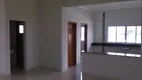 Foto 10 de Casa de Condomínio com 3 Quartos à venda, 500m² em Itapecerica, Salto