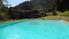 Foto 28 de Casa com 4 Quartos à venda, 900m² em Fazenda Inglesa, Petrópolis