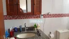 Foto 20 de Casa com 3 Quartos à venda, 250m² em Vila Bressani, Paulínia